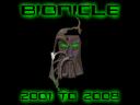 bionicle20012008wp1024.png