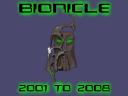 bionicle20012008wp1024_blu.png