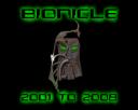 bionicle20012008wp1280.png