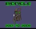 bionicle20012008wp1280_blu.png