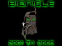 bionicle20012008wp800.png
