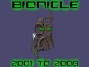 bionicle20012008wp800_blu.png