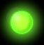 zamoranti-green.png