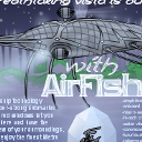 aaairfish_thum.png