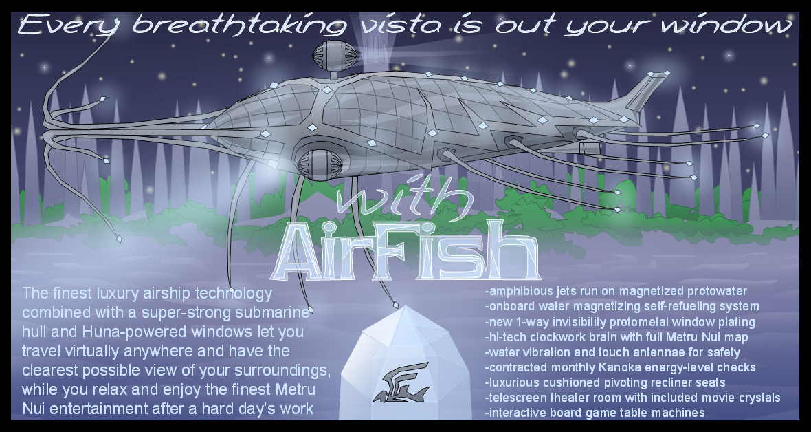 airfish_big.png