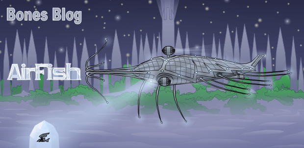 blogairfish_bnr.png