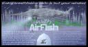 airfish.png