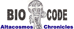 biocodesig.png