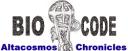 biocodesig.png