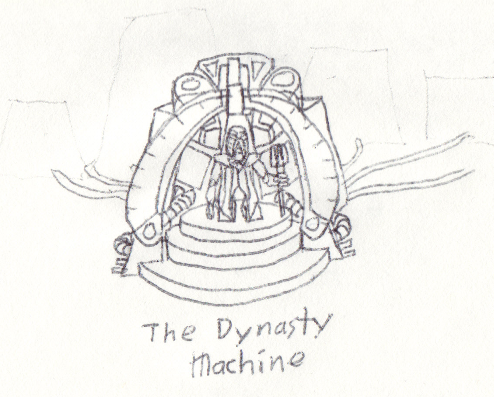 dynastymachine.png