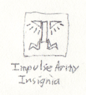 impulseinsignia.png