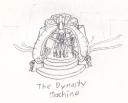 dynastymachine.png