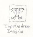 impulseinsignia.png