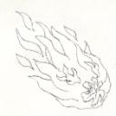 lifeflame.png
