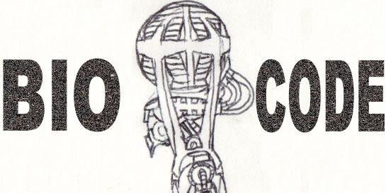 biocodebnr.png