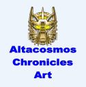 AltacosmosArt