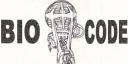 biocodebnr.png