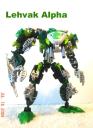 lehvak_alpha.jpg