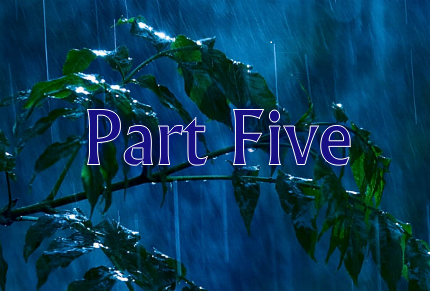 part_five.png