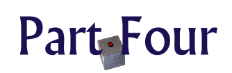 part_four.png