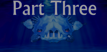 part_three.png