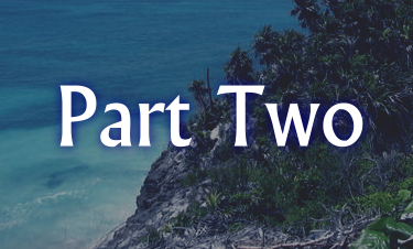 part_two.png