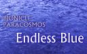 EndlessBlue