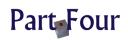 part_four.png
