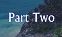 part_two.png