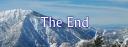the_end.png