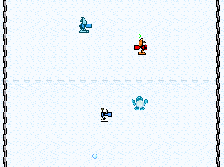 snow_dodgeball2.png