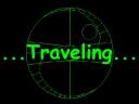 traveling_screen.jpg