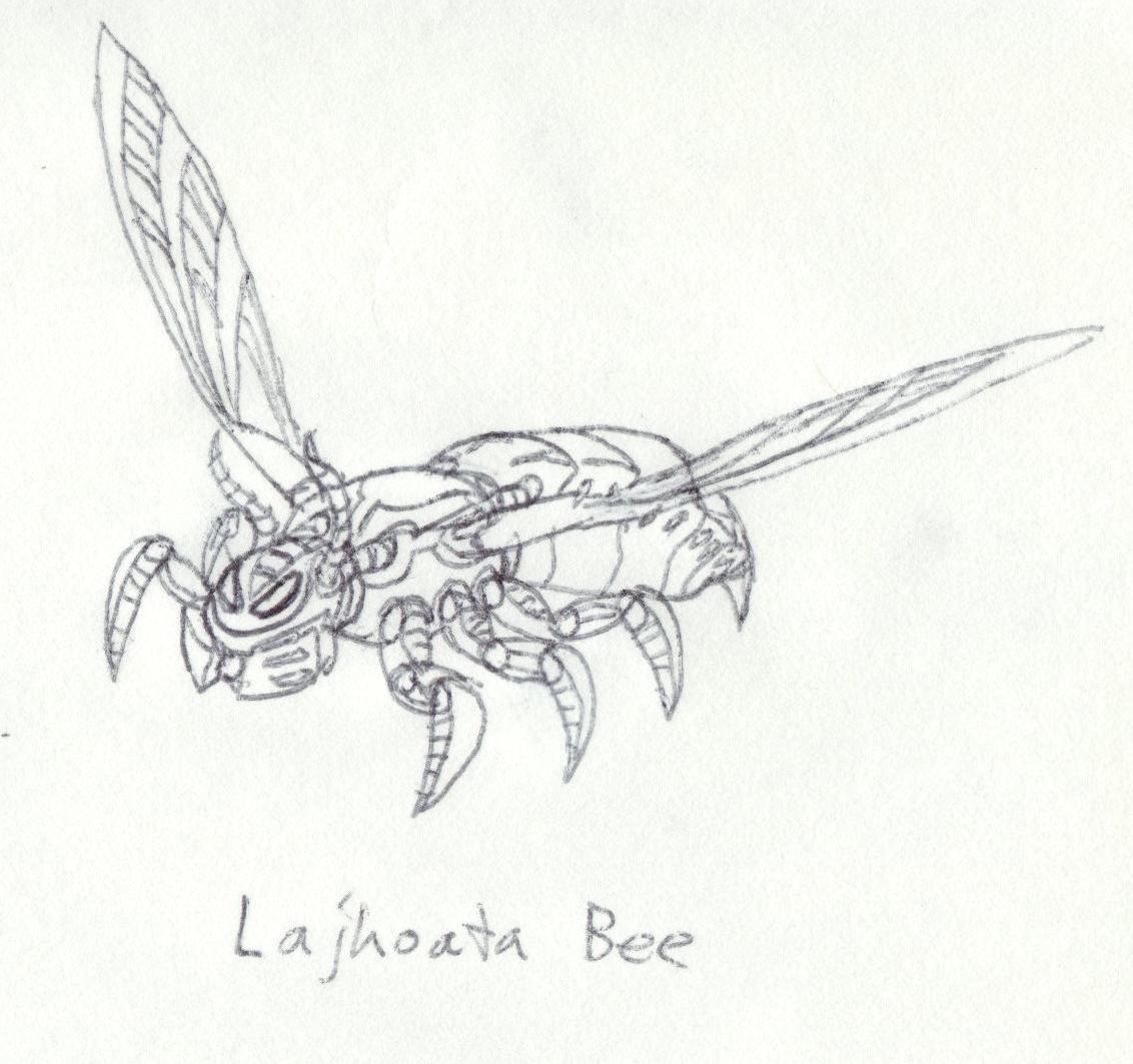 lajhoata_bee.jpg