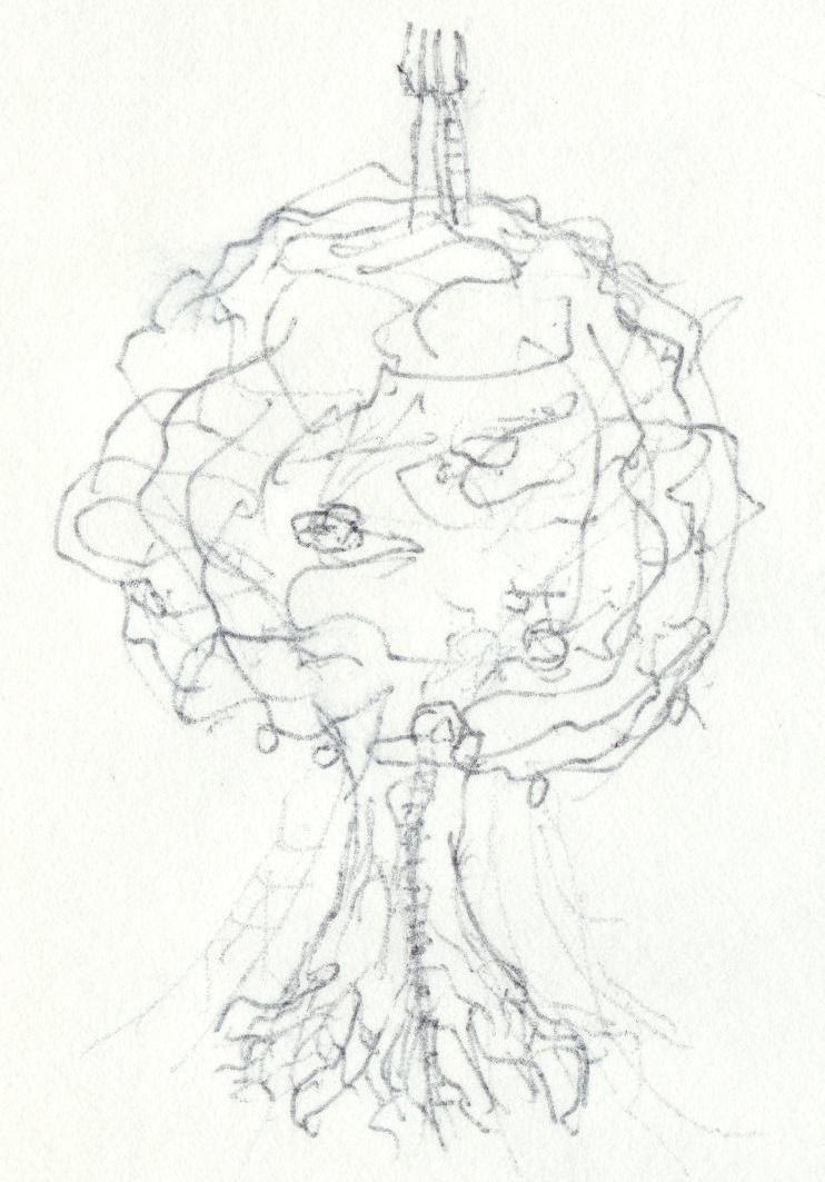 tree_of_kewonga_concept_sketch.jpg