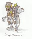 turaga_takanuva_clrd.jpg