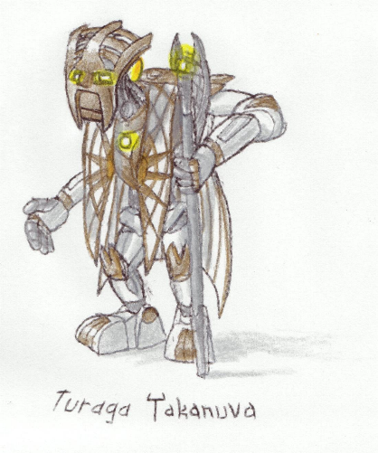 turaga_takanuva_sml.png
