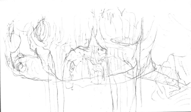 wkahnau_cave_sketch.jpg