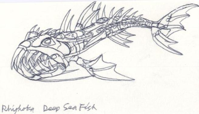 rhijhoka_deep_sea_fish.jpg