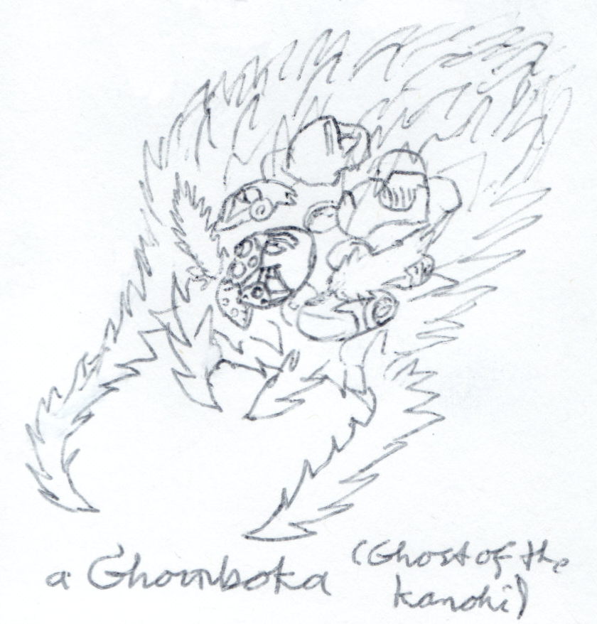 ghomboka.png