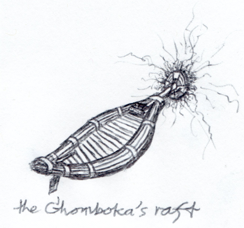 ghomboka_raft.png