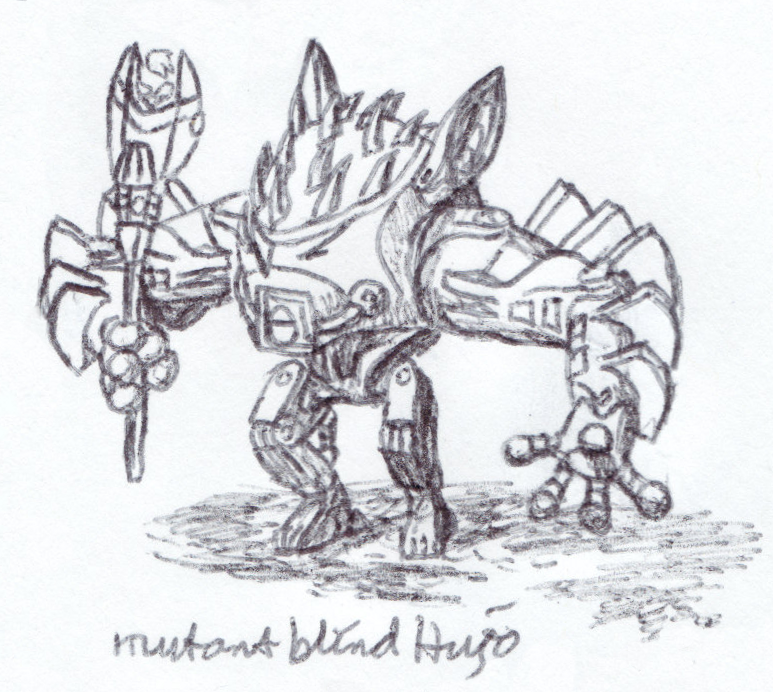 mutant_hujo.png