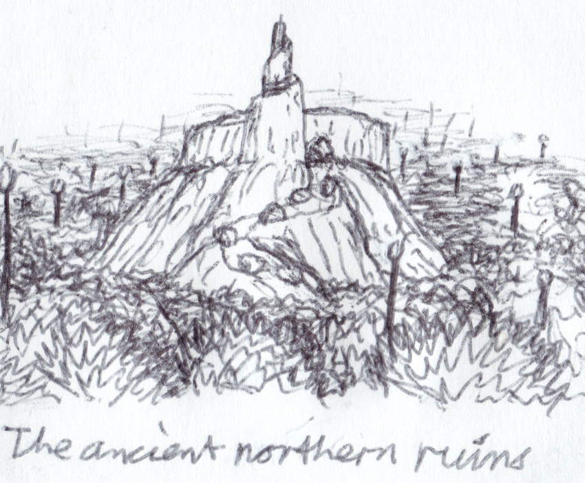 northern_ruins.png