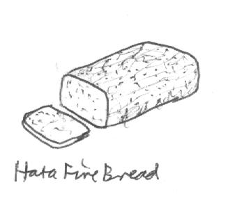hata_fire_bread.jpg