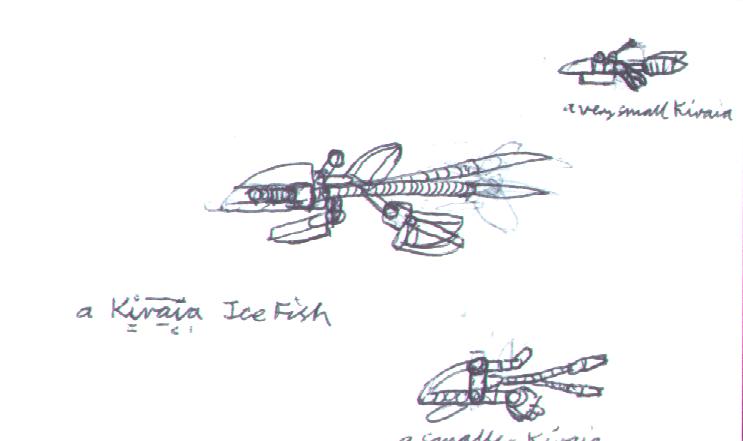 kiraia_ice_fish_sketches.jpg