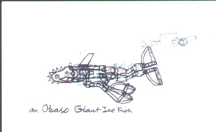 obaso_giant_ice_fish_sketch.jpg