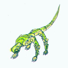 smallgreenlizard.jpg