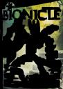09Bioniclepix