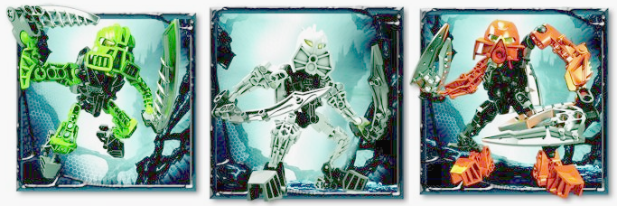 matoran2008.png