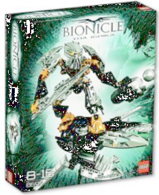 toa_ignika.png