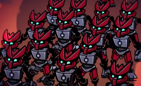 bionicleclonewars.png